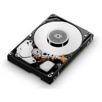 WD 1TB WD10PURZ PURPLE 64MB SATA3 6Gb/s HDD 7x24 3,5" Güvenlik Diski